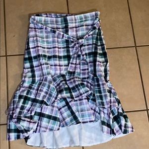 Ann Taylor Skirt size 14